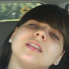 Deanna Natoli's Instagram, Twitter & Facebook