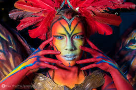 Drew Pion Photography