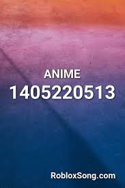 That is why it has a primary role in all the games that we have today on the market. Anime Roblox Id Roblox Music Codes Roblox Roblox Funny Girls Music