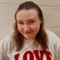 20+ "Adcock" profiles