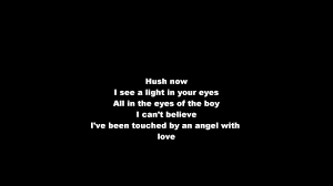 A new day has come (radio mix). Celine Dion A New Day Has Come Lyrics Celine Dion Lyrics Songs