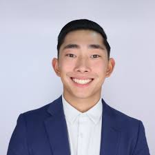 I'm happy to share that I've obtained a new certification: Commercial Lines  Coverage Specialist (CLCS) from National Underwriter!