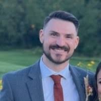 200+ "Eitzen" profiles