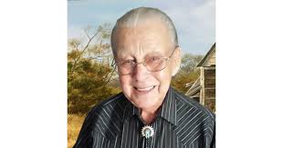 A. J. Price Obituary (1927