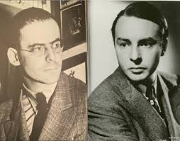 Straight talk from Lisa Chalmers-Naumann, who danced with NYCB in the  amazing 1970s, alongside her husband Peter Naumann💞 Lisa and Peter  continue to share their joy and passion for ballet as teachers