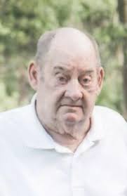 Gene Hyler Obituary, Polk City, Iowa :: Iles Funeral Homes