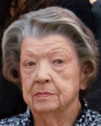 Linda Beth Featherston Obituary August 13, 2023