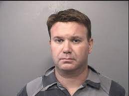 At least say your misinformation on main. Mount Zion Man Sentenced To 74 Years In Prison For Raping Sexually Assaulting Girl Crime And Courts Herald Review Com