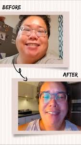 5/22/2023 Just Finished The Most Amazing Training Ever !!!. Chris Cerino's  Helped Me Tremendously. Truly The Highest Level I Have Ever Experienced.  Thank You Dave Laird For Seeing Something In Me And