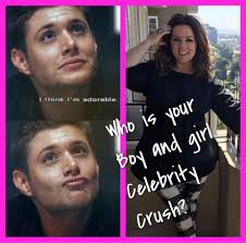 Women crush Wednesday (WCW) 💕 Ladies drop a pic Men you are free to crush 