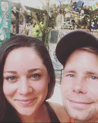 On The Bay Design LLC (@onthebaydesign) • Instagram photos and videos