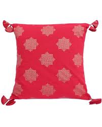 Maybe you would like to learn more about one of these? Indian Designer Home Decor Collections Online The Secret Label