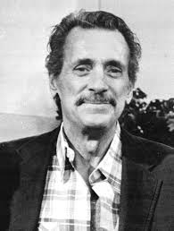 Cristianos Gays » 2015 » octubre » 05