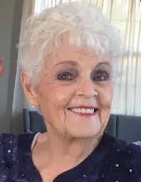 Peggy Nuss Obituary (2023)