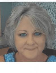 Barbara Wynell Morton Obituary