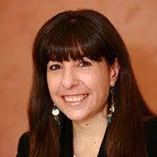 I. CALL TO ORDER II. AGENDA MODIFICATIONS III. MINUTES REVIEW AND APPROVAL  Review and approval of April 2, 2024 Minutes IV. ADJU