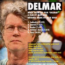 Delmar