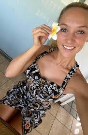 Marcus Oneill's Instagram, Twitter & Facebook