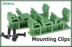 PCB Mounting Explained: Techniques, Holes, and Best Practices
