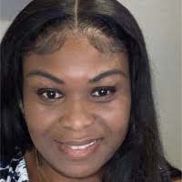 50+ "Dr Sampson" profiles