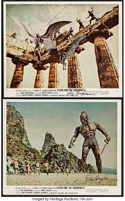 Jason and the argonauts with medea brought the golden fleece to greece in argo, the ship of jason. Jason And The Argonauts Coloring Pages Nanagobah