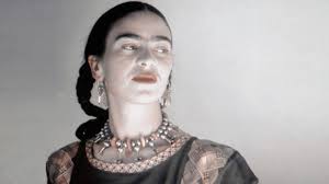 Родилась 6 июля 1907 года в койоакан, мехико, мексика. Bbc Radio 4 Radio 4 In Four 13 Things You Didn T Know About Frida Kahlo
