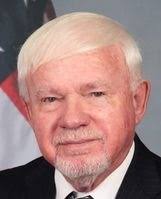 Gary Rollins Obituary (1939