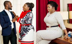 Edit iklan | edit foto. Anita Joseph Shares Pre Wedding Photos Ahead Of Wedding On Valentine S Day Ask Teekay