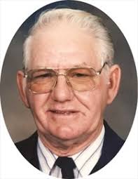 GLEN TILL Obituary (2018)