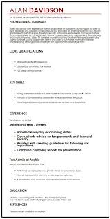 Cv Templates Graduate 6 Templates Example Templates Example Resume Examples Job Resume Examples Student Resume Template