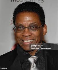 1,261 Paul Hancock Photos & High Res Pictures