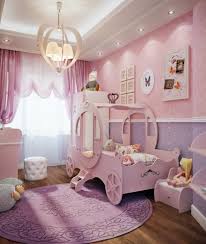 Babyzimmer in grau und rosa einrichten 40 entzuckende ideen. 1001 Ideen Fur Babyzimmer Madchen