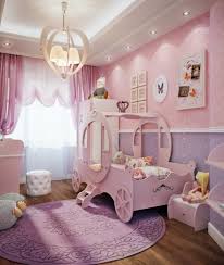 Kinderzimmer wandgestaltung für jungen & mädchen finden ✔ ideen für babyzimmer wandgestaltung sammeln. 1001 Ideen Fur Babyzimmer Madchen