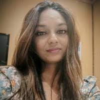 Chanel Turner's Instagram, Twitter & Facebook