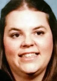 Linda Winslow Obituary (2022)