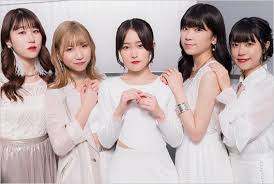 女性5人組ボーカルグループ『little glee monster』（略称：リトグリ）でセンターを務めていた人気メンバーで、昨年12月から体調不良を理由に芸能活動を休止している芹奈さん（せりな 本名＝長谷川芹奈 23歳）が病名を公表し、「双極性障害（躁うつ病）」「adhd（注意欠陥・多動性障害）」と診断. Zupswqgsxzvbsm