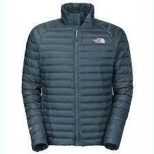 The North Face Quince Jacket Mens North Face Thermoball Jacket Mens Jackets Jackets