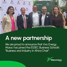 alix agullo - Étudiant(e) à ESSCA | LinkedIn