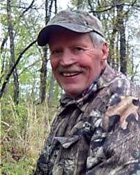 Jack Leroy Vaught Jr. Obituary August 26, 2025