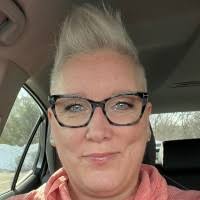 40+ "Jodi Reynolds" profiles