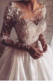 Wedding Dream Dress Inspiring Ladies Dream Wedding Dresses Wedding Dress Long Sleeve Long Wedding Dresses