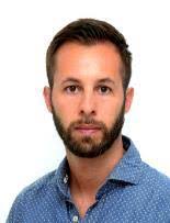 n-TRACK Project Open Day 2019