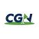 CGN