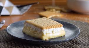 We did not find results for: 3 Golose Ricette Dolci Freddi Con I Biscotti Secchi