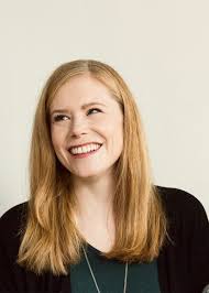 About — Product Craftworks