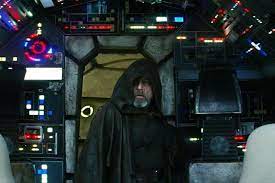 Laked Watch Star Wars The Last Jedi 2017 Online Free Hd Putlockers The Last Jedi Trailer Star Wars Watch Last Jedi
