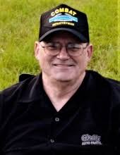 Obituary information for Donald Rex Springer