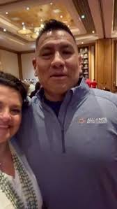 princeharry #cgi2024 #climateweek