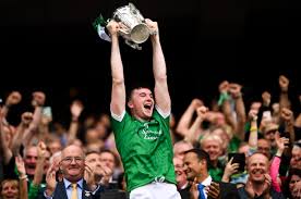 Gaa All-Ireland Hurling Final: All You Need To Know About Limerick V  Kilkenny - Bbc Sport