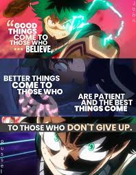 Pin On Anime Quotes 12